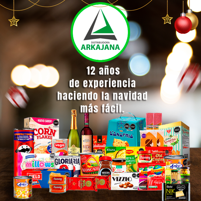 About